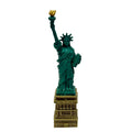 Statue of Liberty Mini Statue