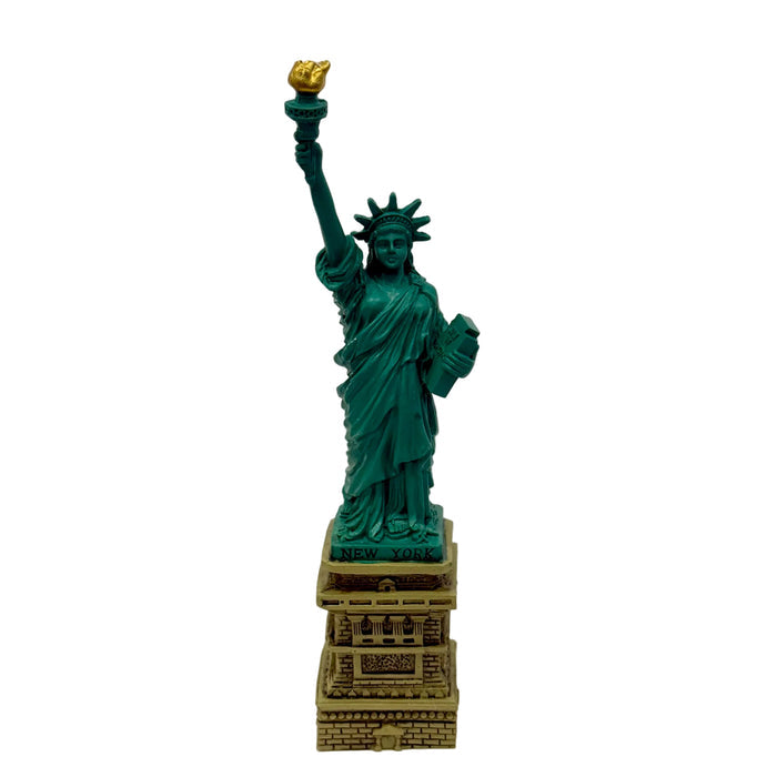 Statue of Liberty Mini Statue
