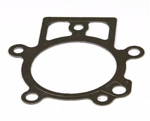Stock Briggs 342 Head Gasket - Part# 697690