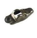 Stock Briggs Rocker Arm - 690972