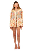 Holiday-Swan-Shirt-81887-1.jpg