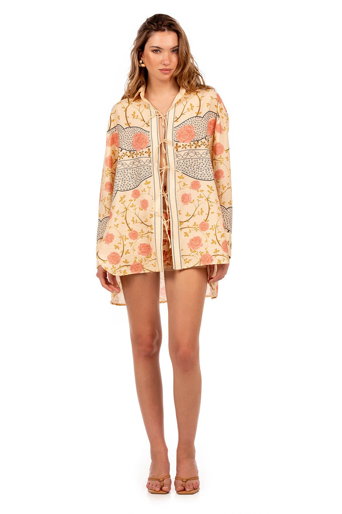 Holiday-Swan-Shirt-81887-1.jpg