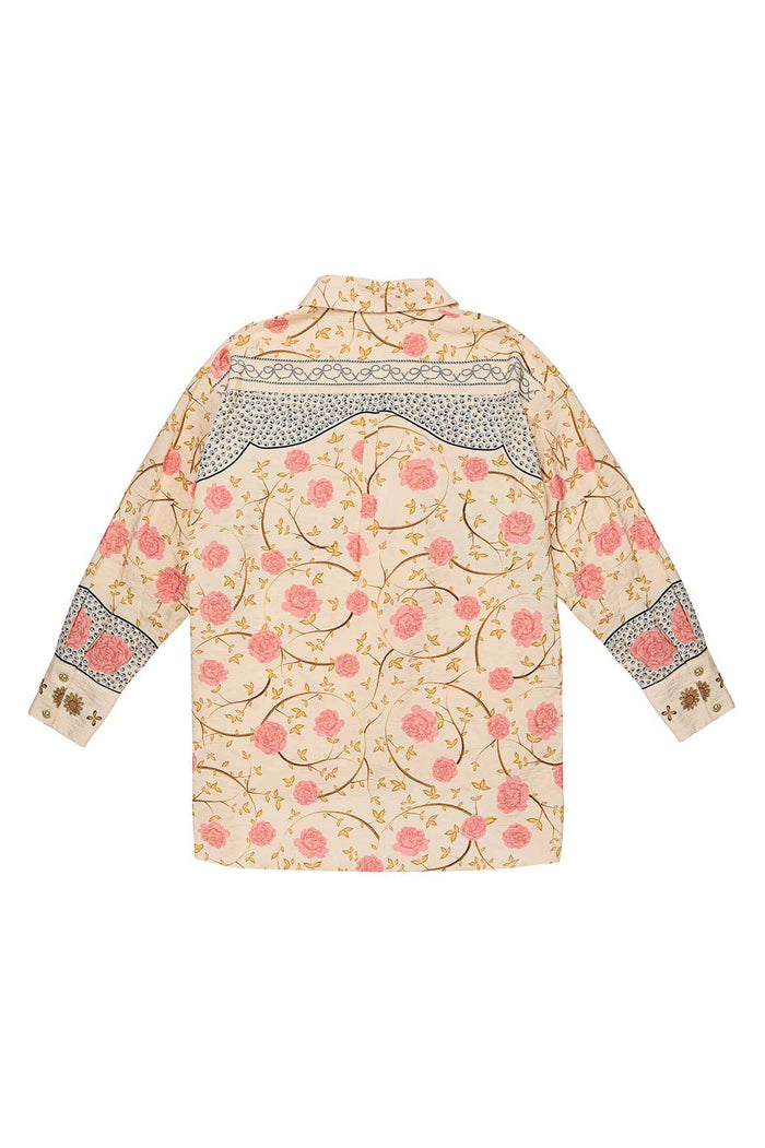 Holiday-Swan-Shirt-81887-10.jpg