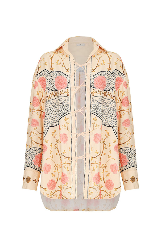 Holiday-Swan-Shirt-81887-3-Similar.jpg