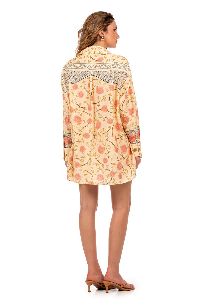 Holiday-Swan-Shirt-81887-4.jpg