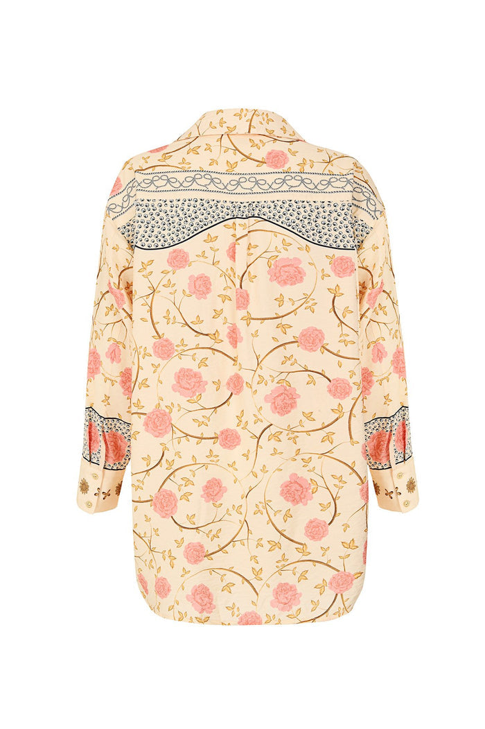 Holiday-Swan-Shirt-81887-5.jpg