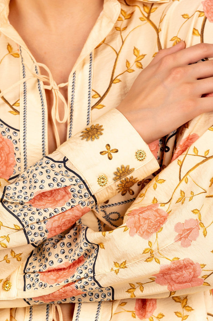 Holiday-Swan-Shirt-81887-6.jpg