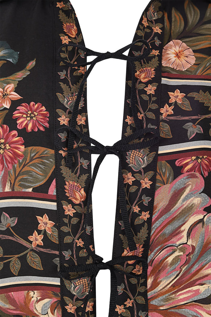 Zafra-Camisa-Swan-22192-8.jpg