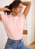 T-shirt Athéna