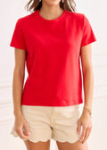 T-shirt Athéna