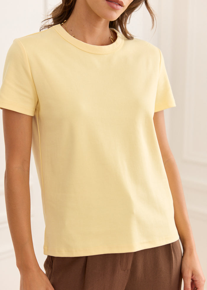 T-shirt Athéna