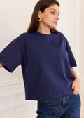 T-shirt Iva