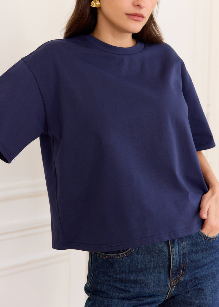 T-shirt Iva