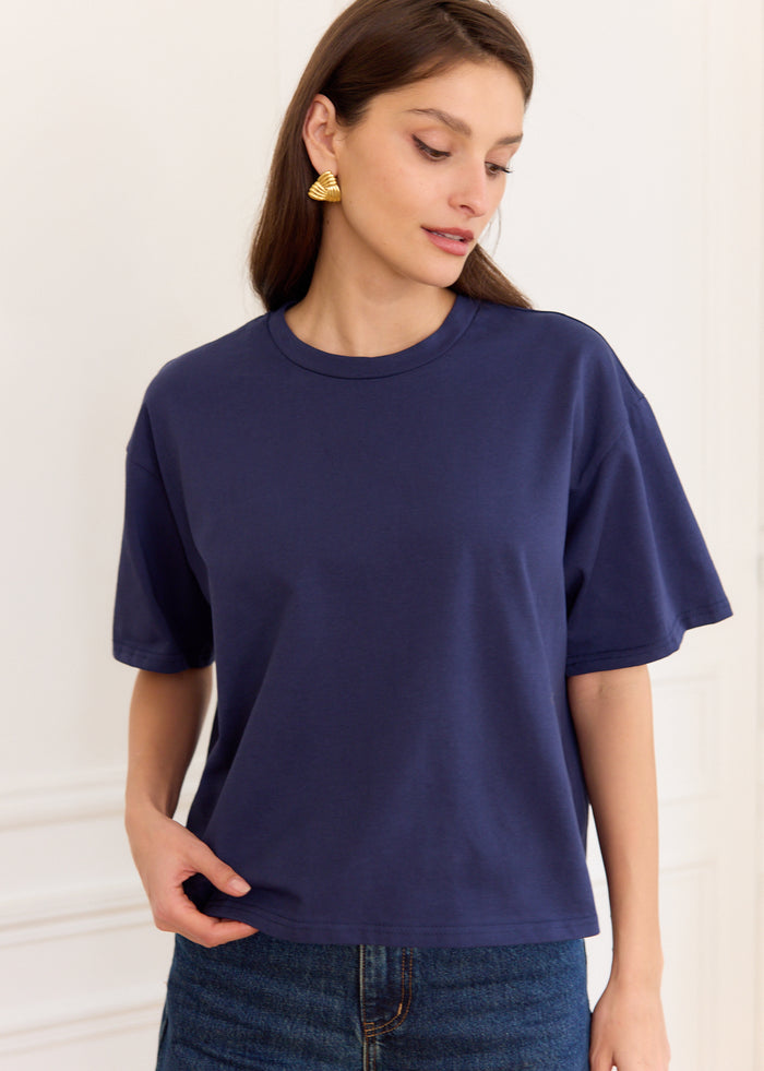 T-shirt Iva