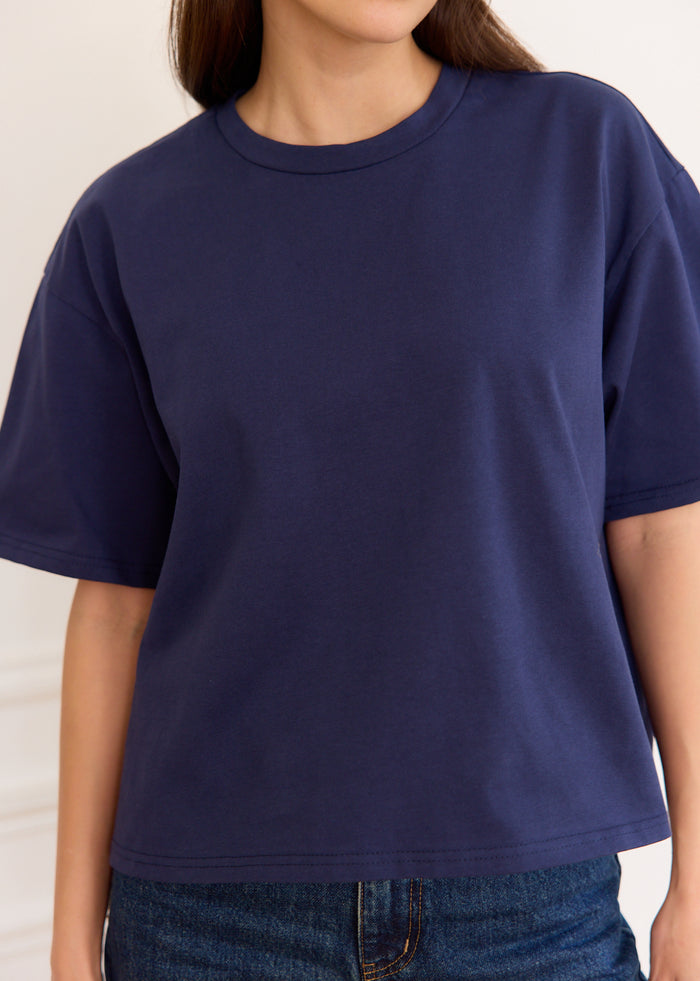 T-shirt Iva