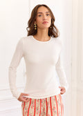 T-shirt Justine