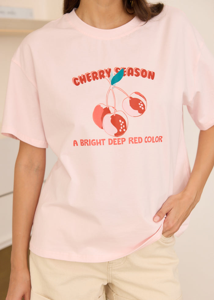 T-Shirt Noé