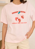 T-Shirt Noé