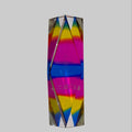 Tall Prism Washington DC Crystal
