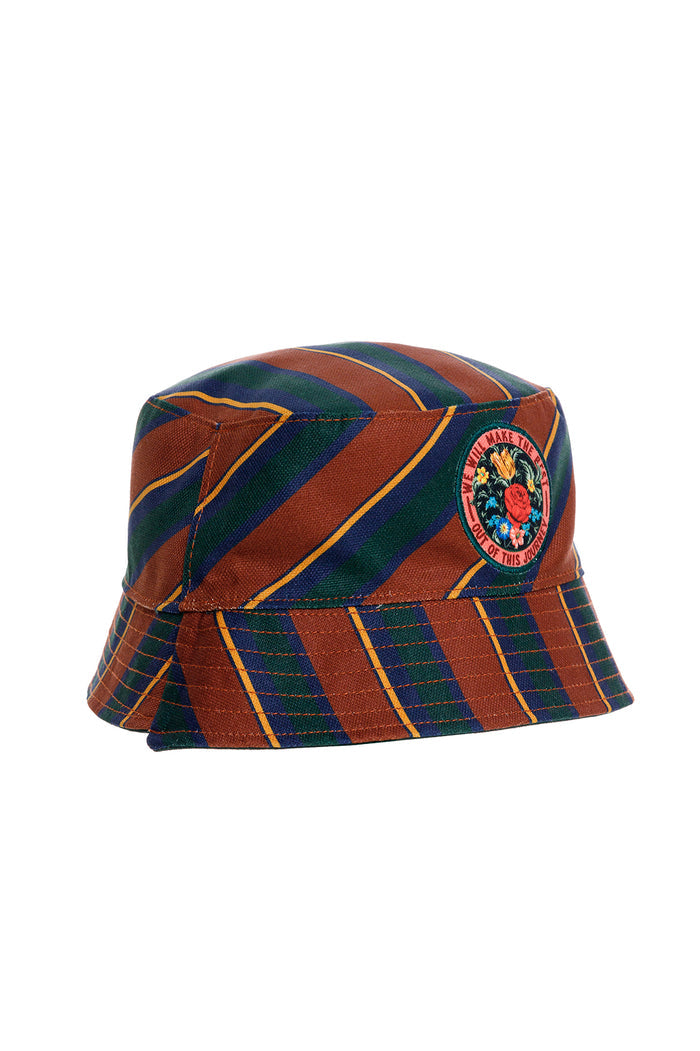 Similar-Bosco-tamar-hat-18274-2