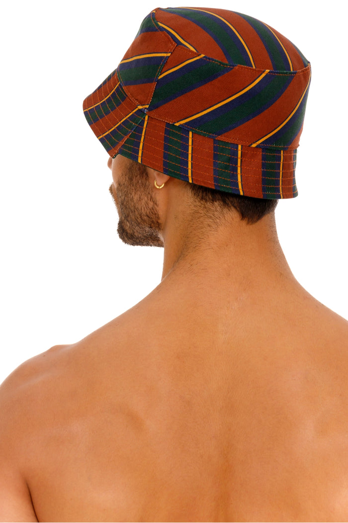 Bosco-tamar-hat-18274-3
