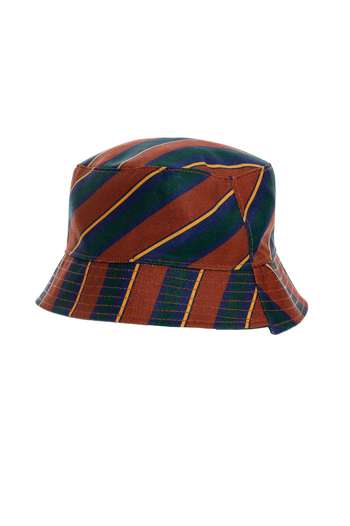 Bosco-tamar-hat-18274-4