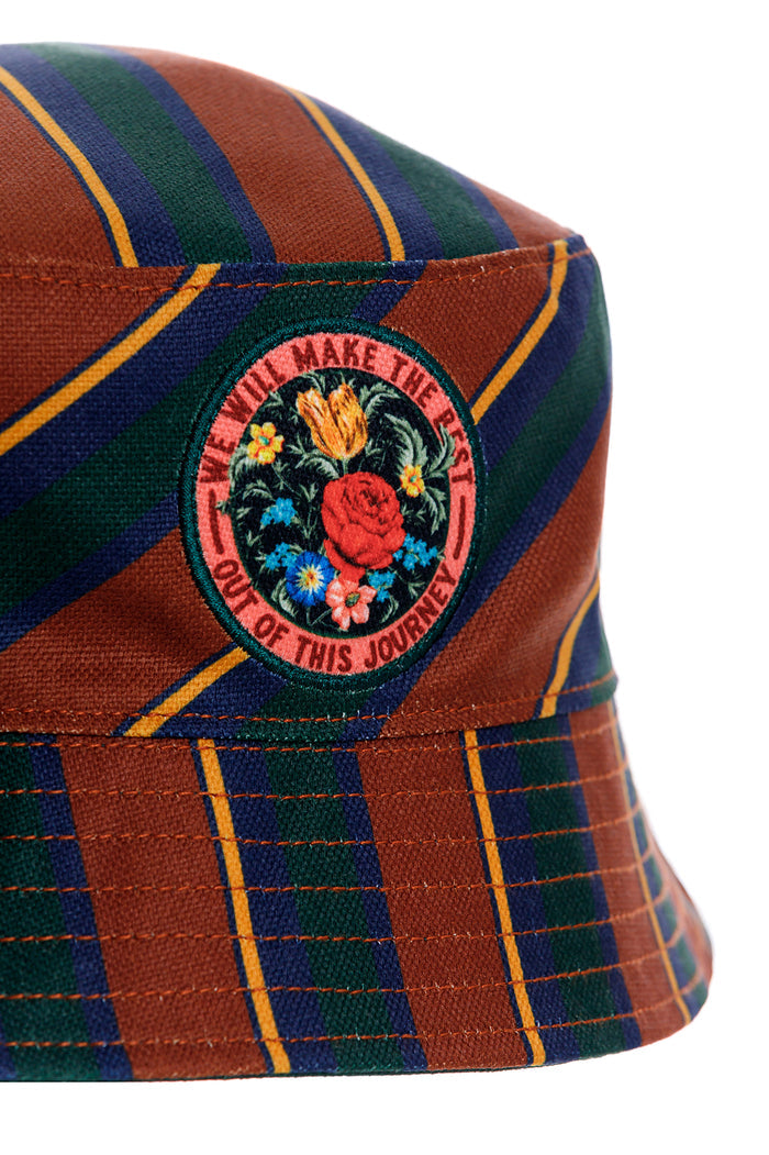 Bosco-tamar-hat-18274-5
