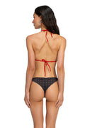 Essentials-Tamy-Bikini-Bottom-21378-1.jpg