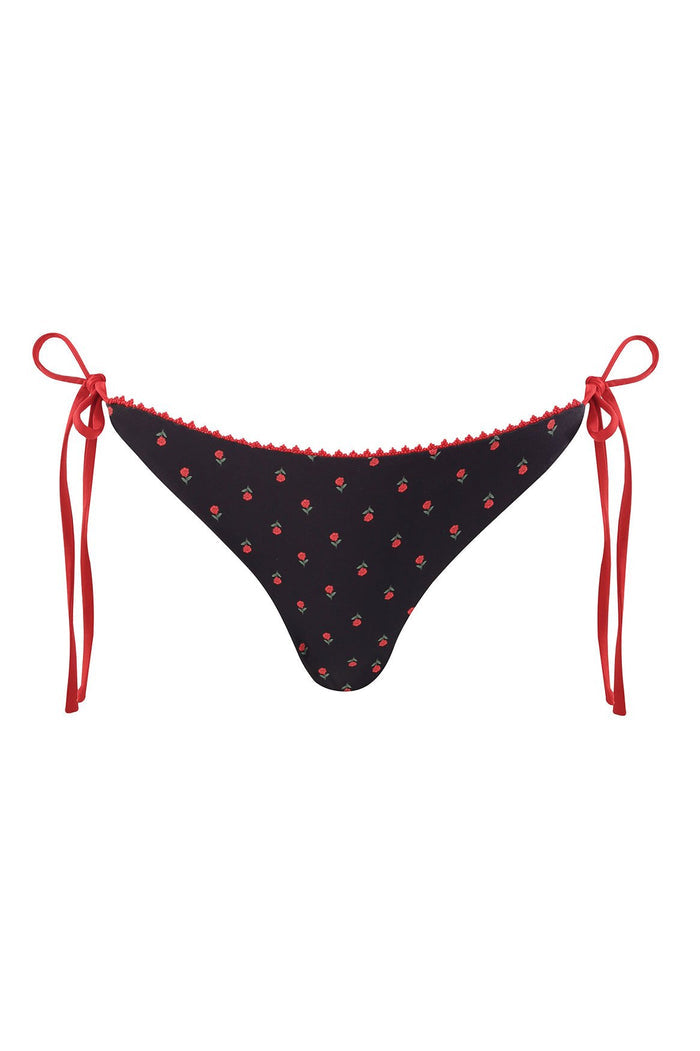 Similar-Essentials-Tamy-Bikini-Bottom-21378-3.jpg