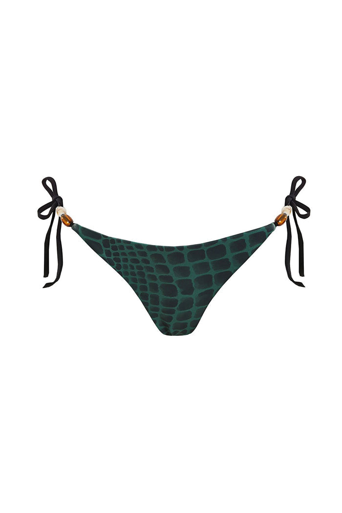 Similar-Essentials-Tamy-Bikini-Bottom-21380-3.jpg