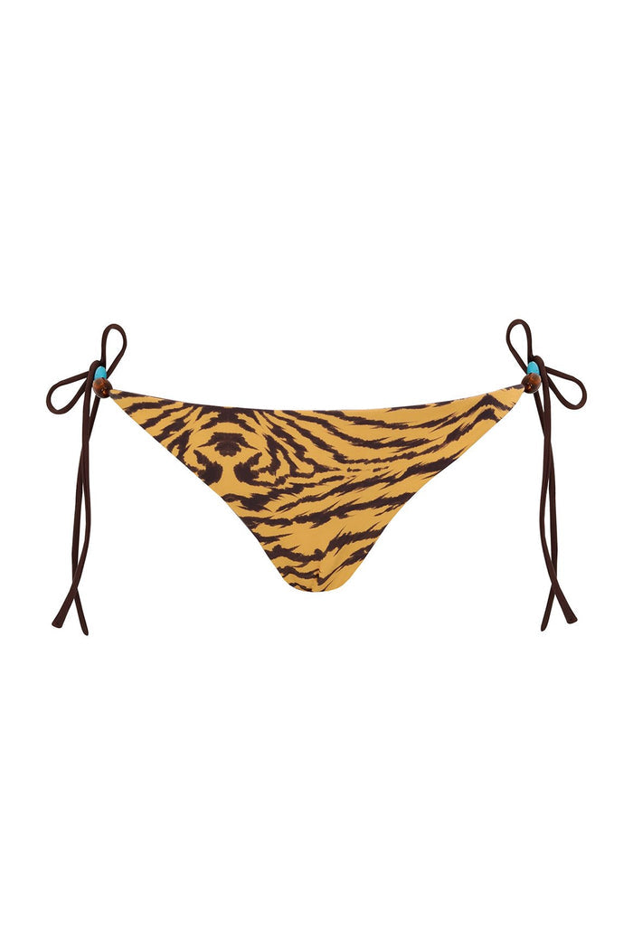 Similar-Essentials-Tamy-Bikini-Bottom-21384-3.jpg
