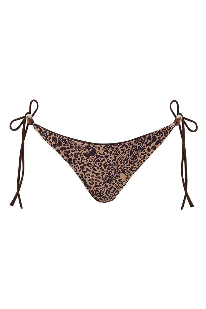 Similar-Essentials-Tamy-Bikini-Bottom-21379-3.jpg