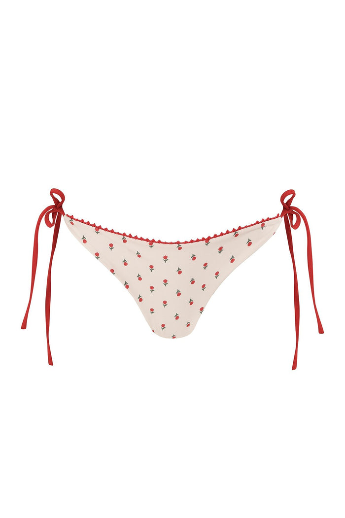Essentials-Tamy-Bikini-Bottom-21378-7.jpg