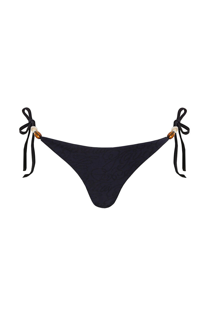 Essentials-Tamy-Bikini-Bottom-21380-7.jpg