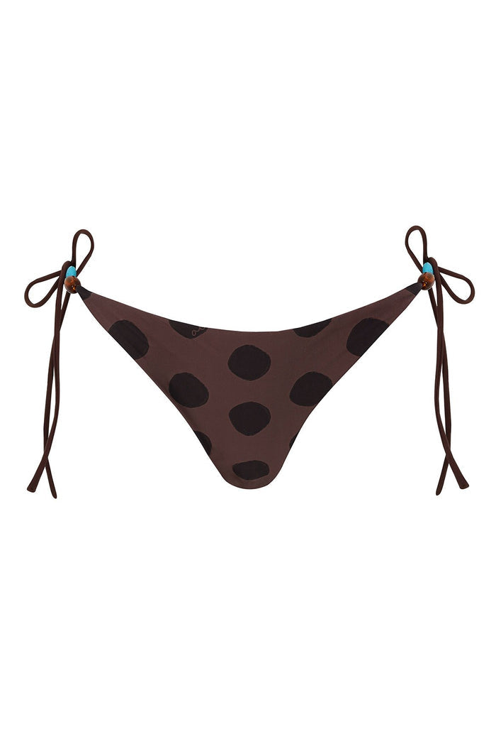 Essentials-Tamy-Bikini-Bottom-21384-7.jpg
