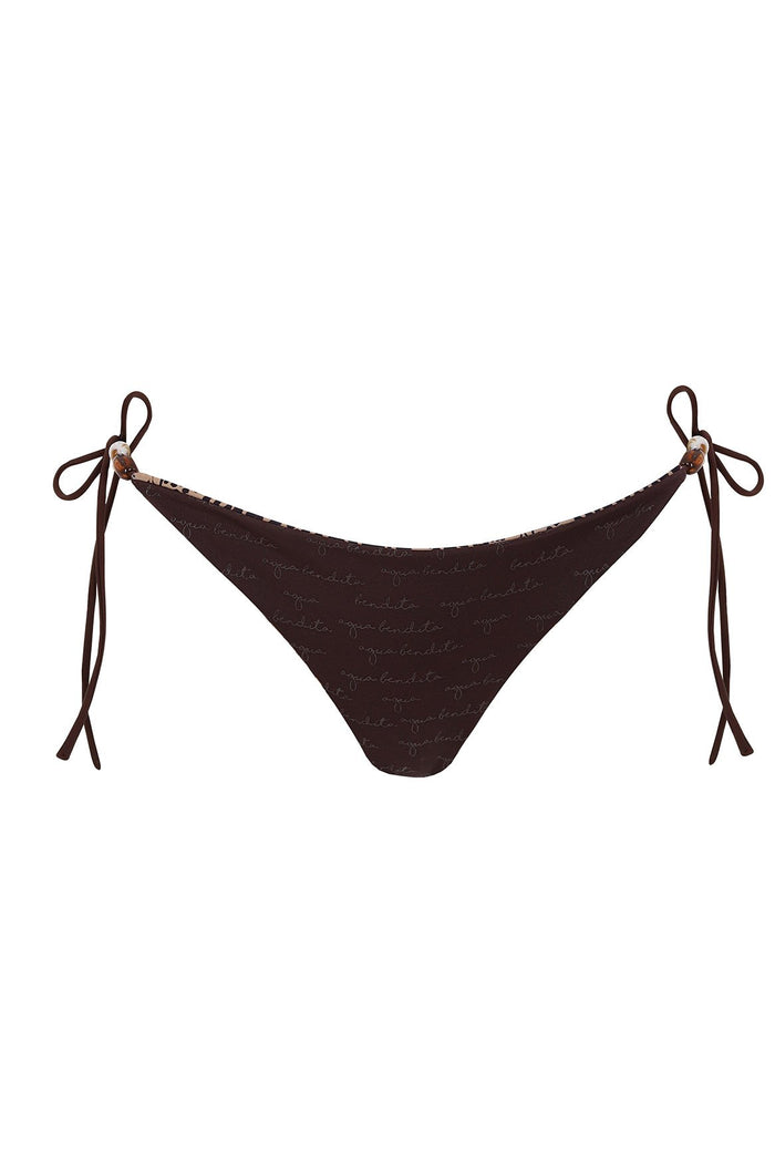 Essentials-Tamy-Bikini-Bottom-21379-7.jpg