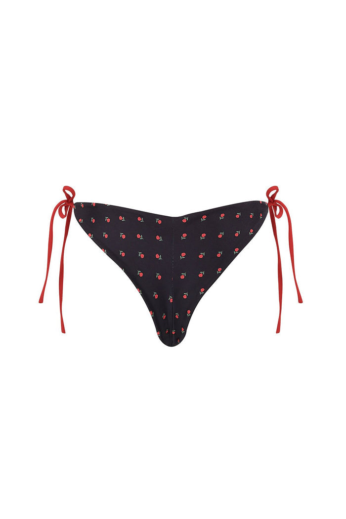 Essentials-Tamy-Bikini-Bottom-21378-5.jpg