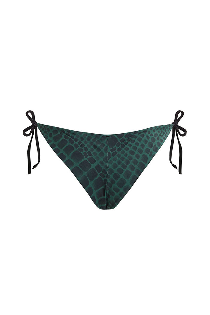 Essentials-Tamy-Bikini-Bottom-21380-5.jpg