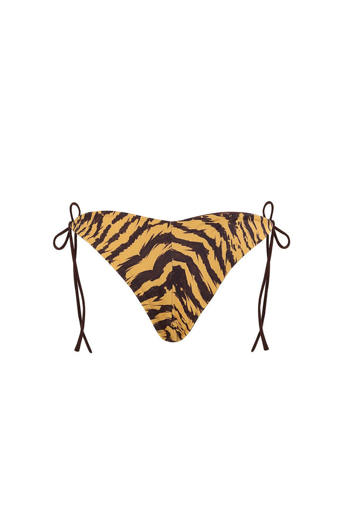 Essentials-Tamy-Bikini-Bottom-21384-5.jpg
