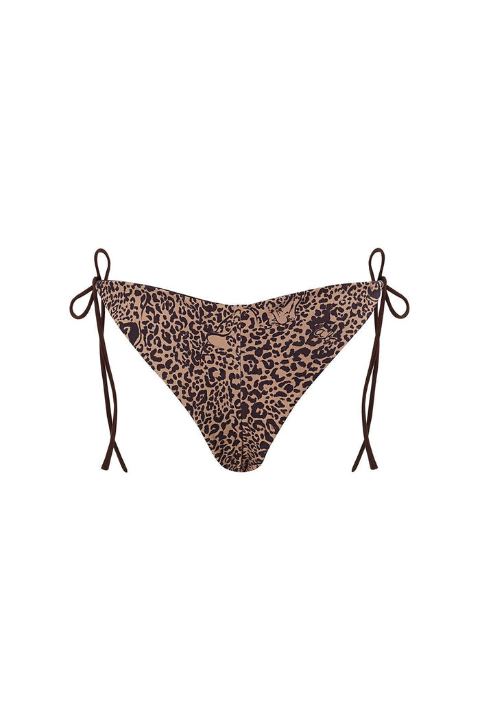 Essentials-Tamy-Bikini-Bottom-21379-5.jpg