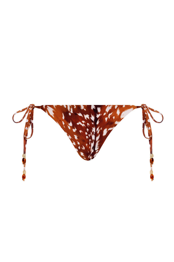Tamy Bikini Bottom