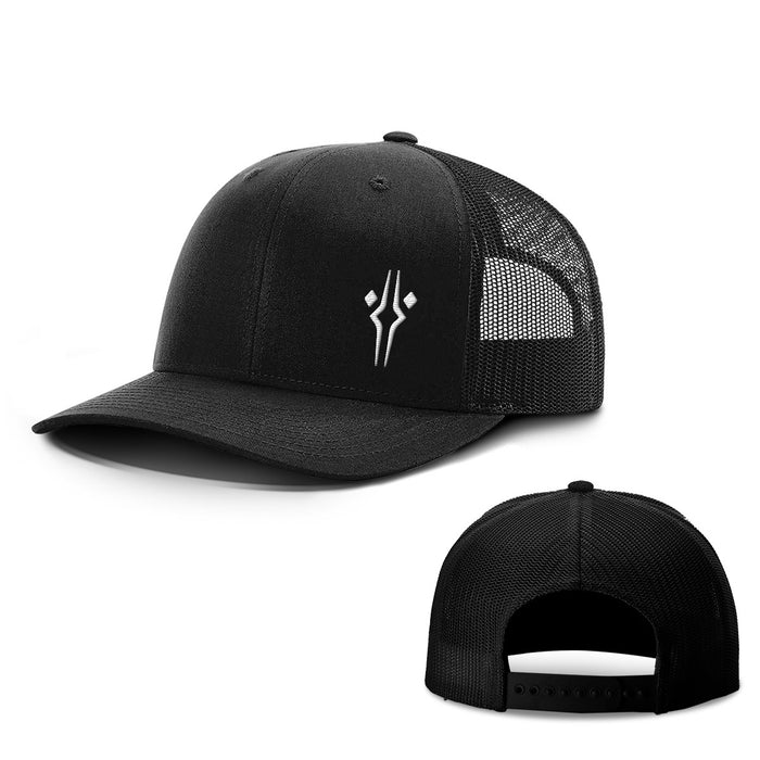 Tano Hats