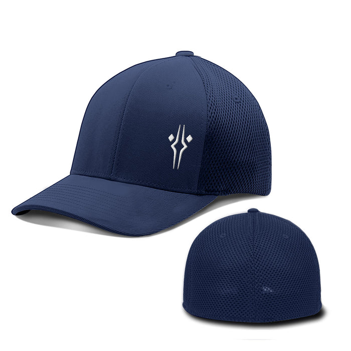 Flexfit / Deep Navy / S/M