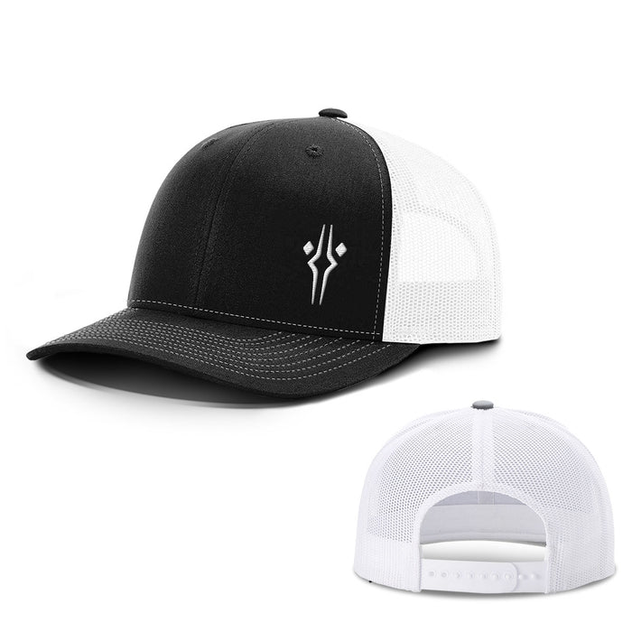Tano Hats