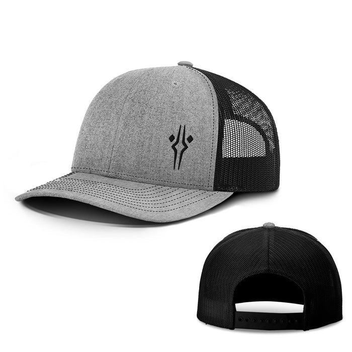 Tano Hats