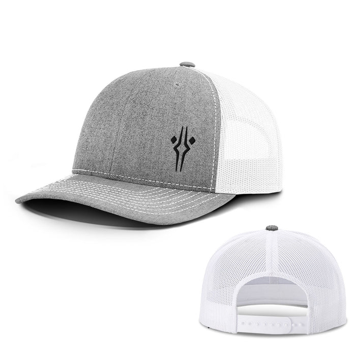 Tano Hats