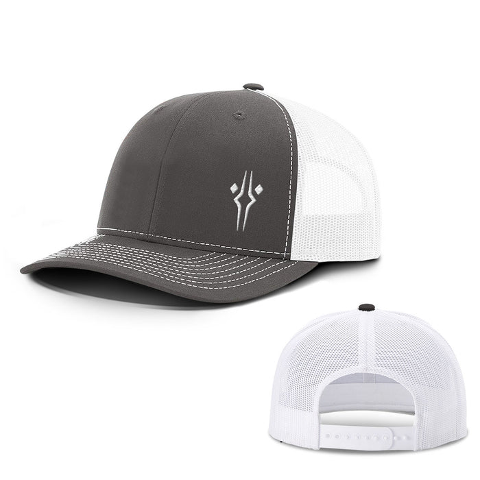 Tano Hats