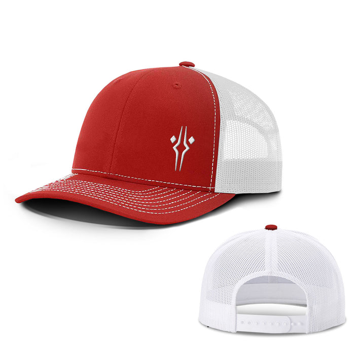 Tano Hats