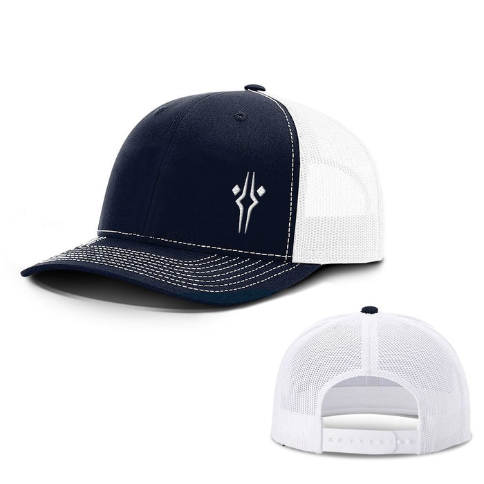 Tano Hats