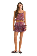 Celina-Tany-Skirt-22303-1.jpg